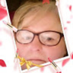 Meet your Posher, Jane g